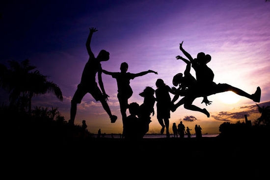 创业那些坑你预防了吗?