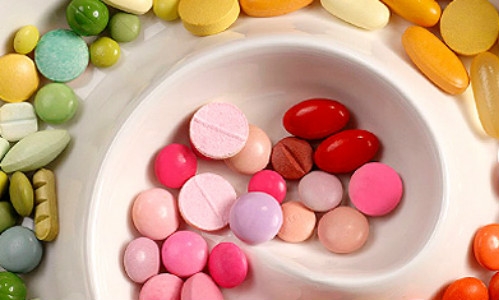 食品药品监管总局:网络销售处方药将再度禁止