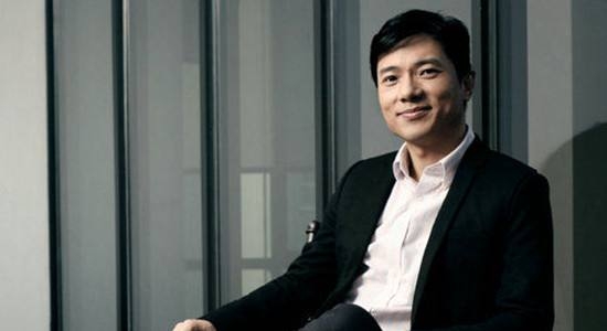 李彦宏:百度有自己的价值观 未来“AI战略”不变